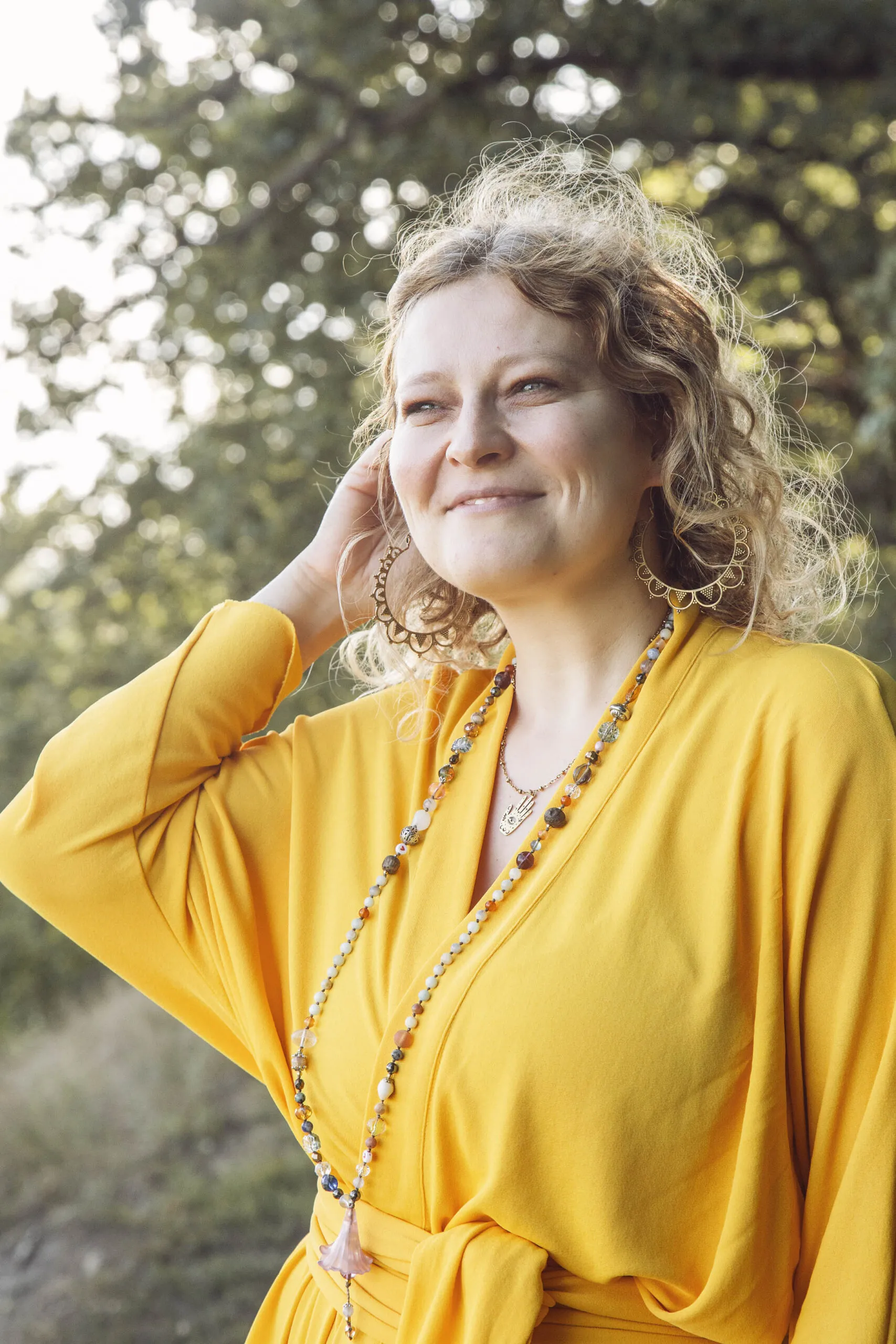 Harajuku mála 108 #3