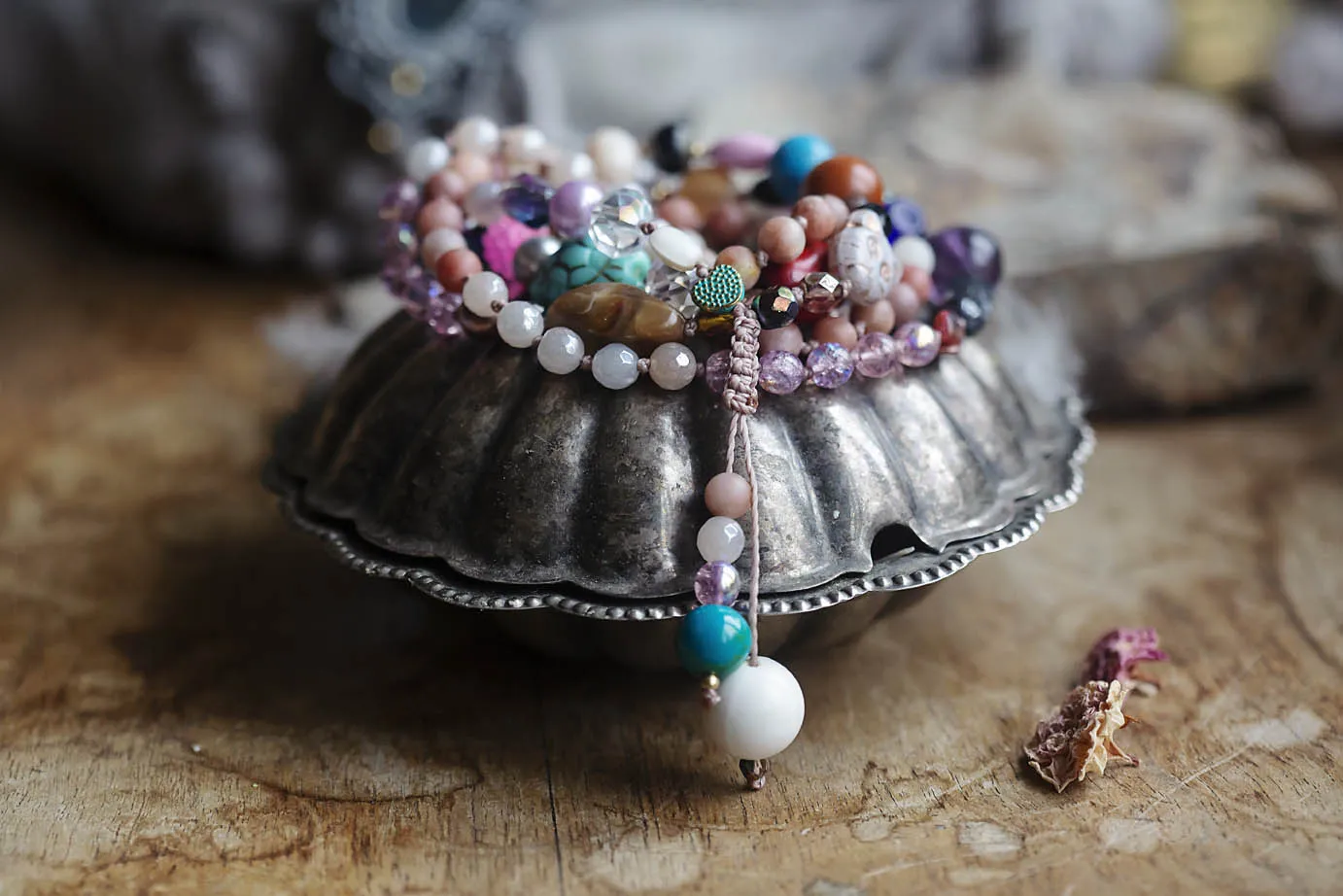 Harajuku mála 108 #4