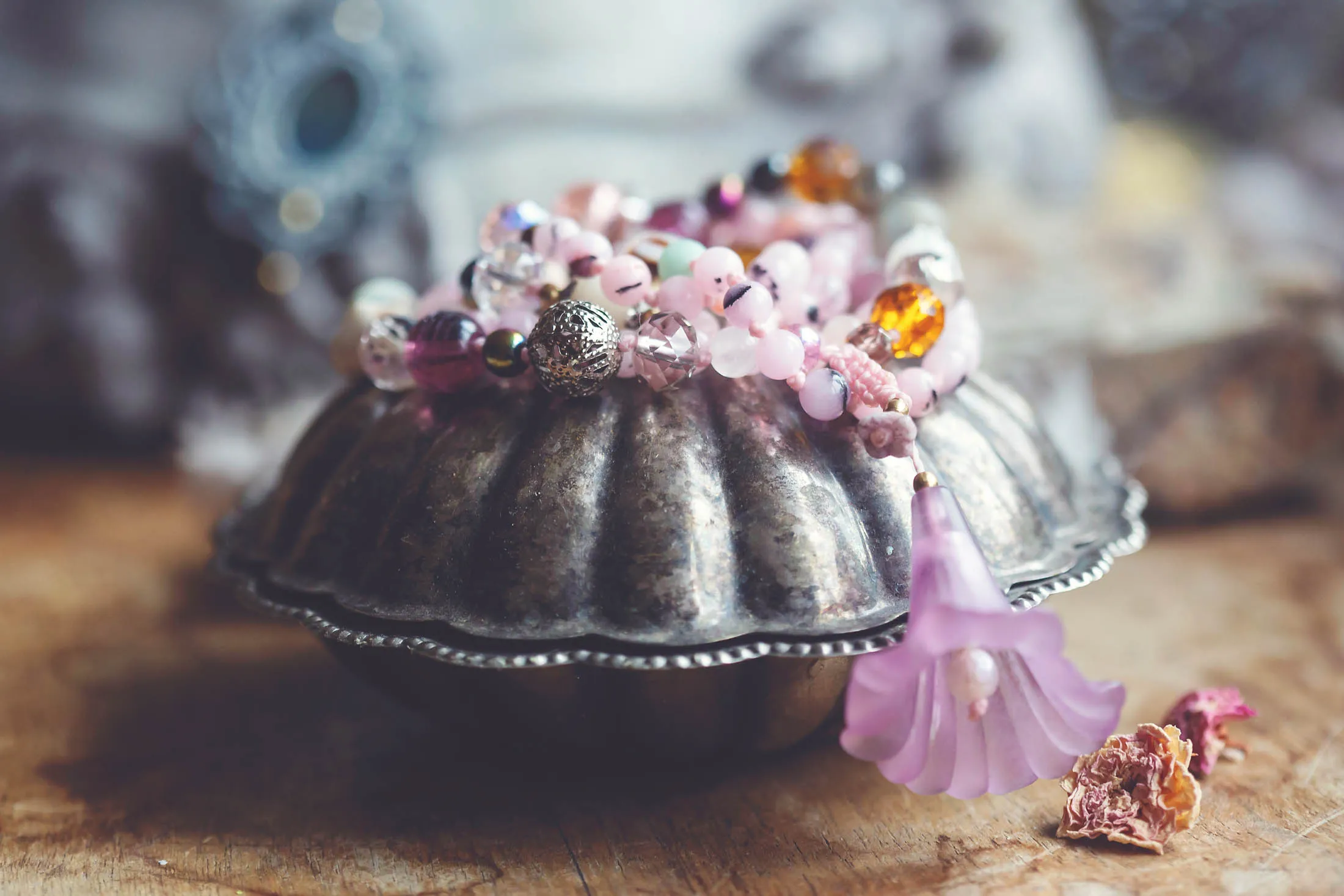 Harajuku Mála 108 #1