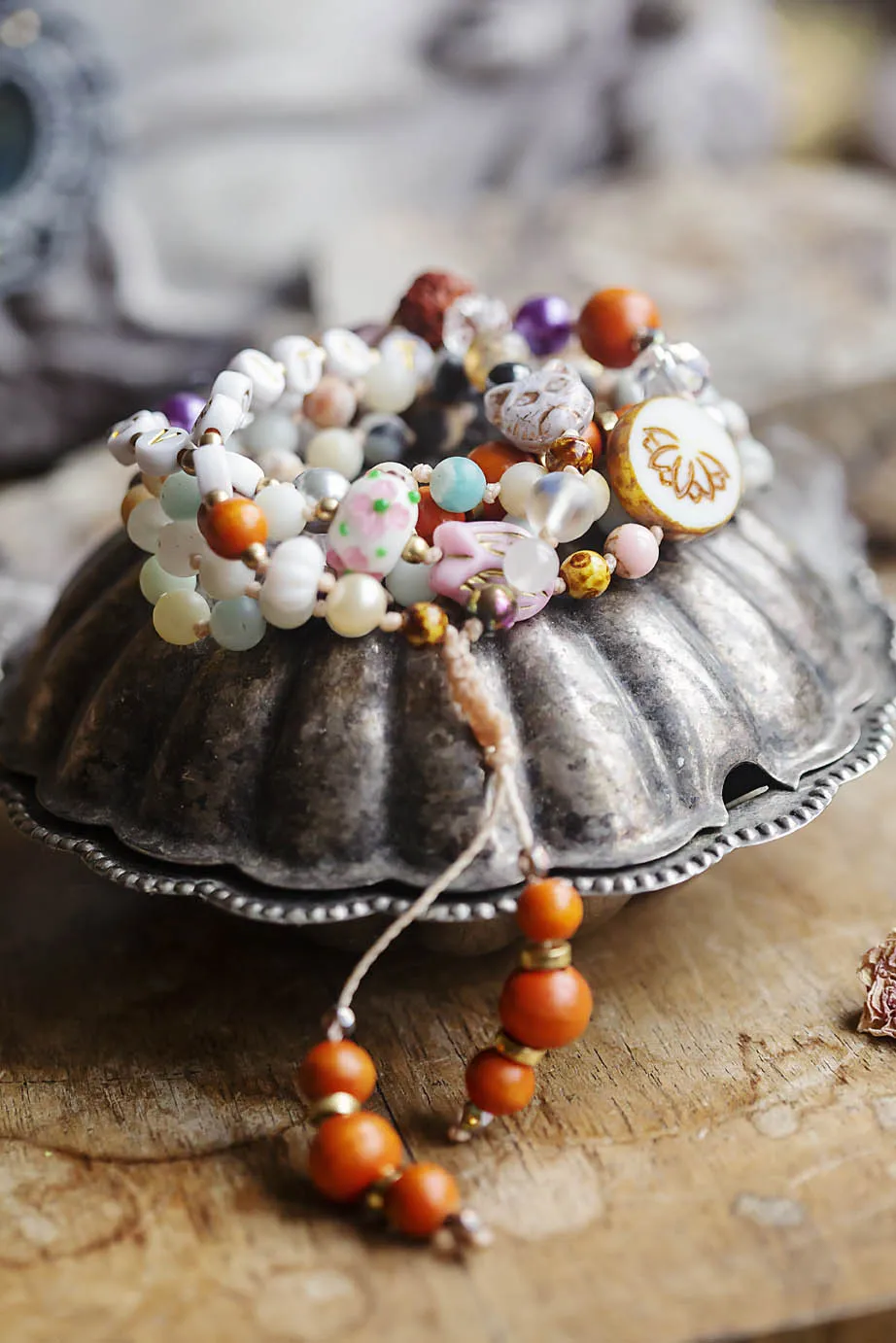 Harajuku mála 108 #2