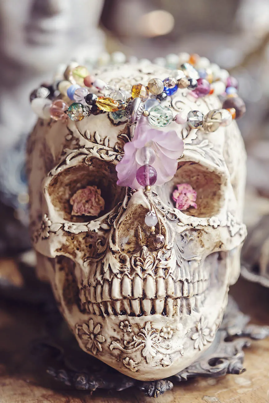 Harajuku mála 108 #3