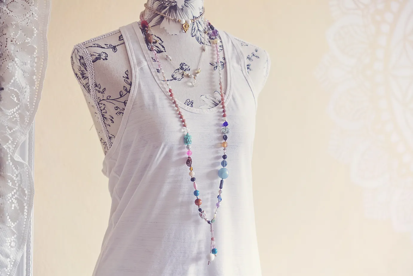 Harajuku mála 108 #4