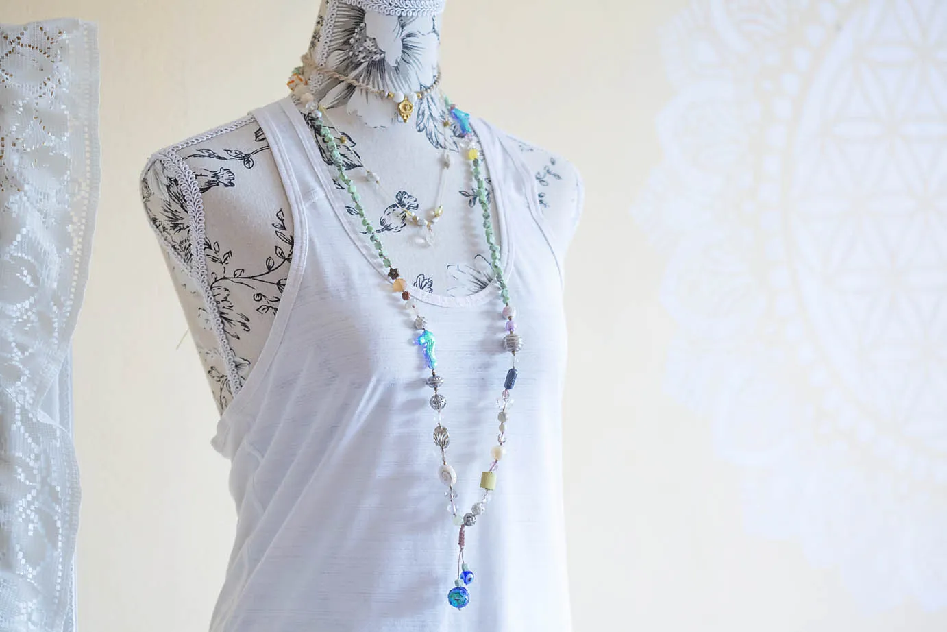 Harajuku mála 108 #7