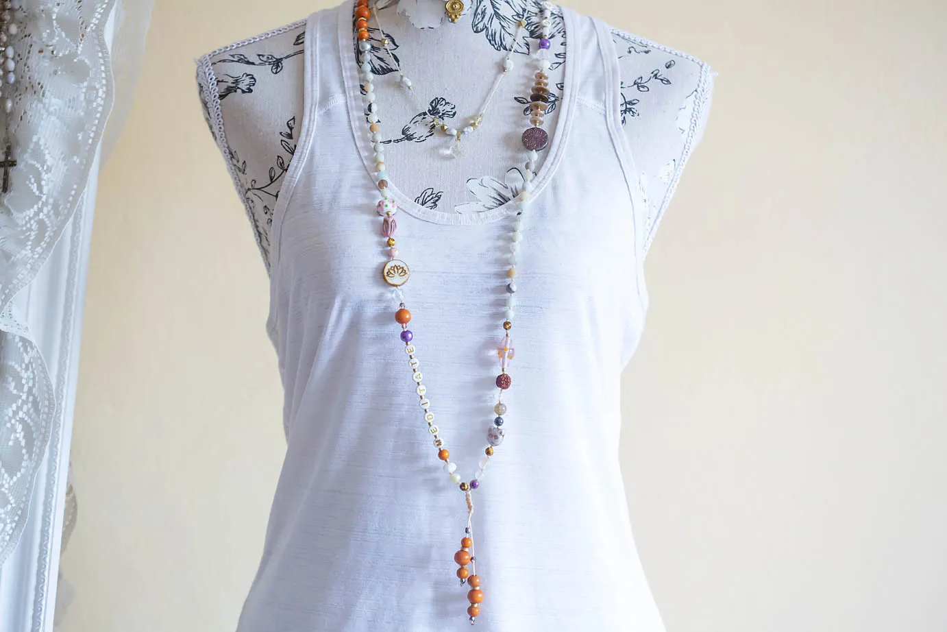 Harajuku mála 108 #2