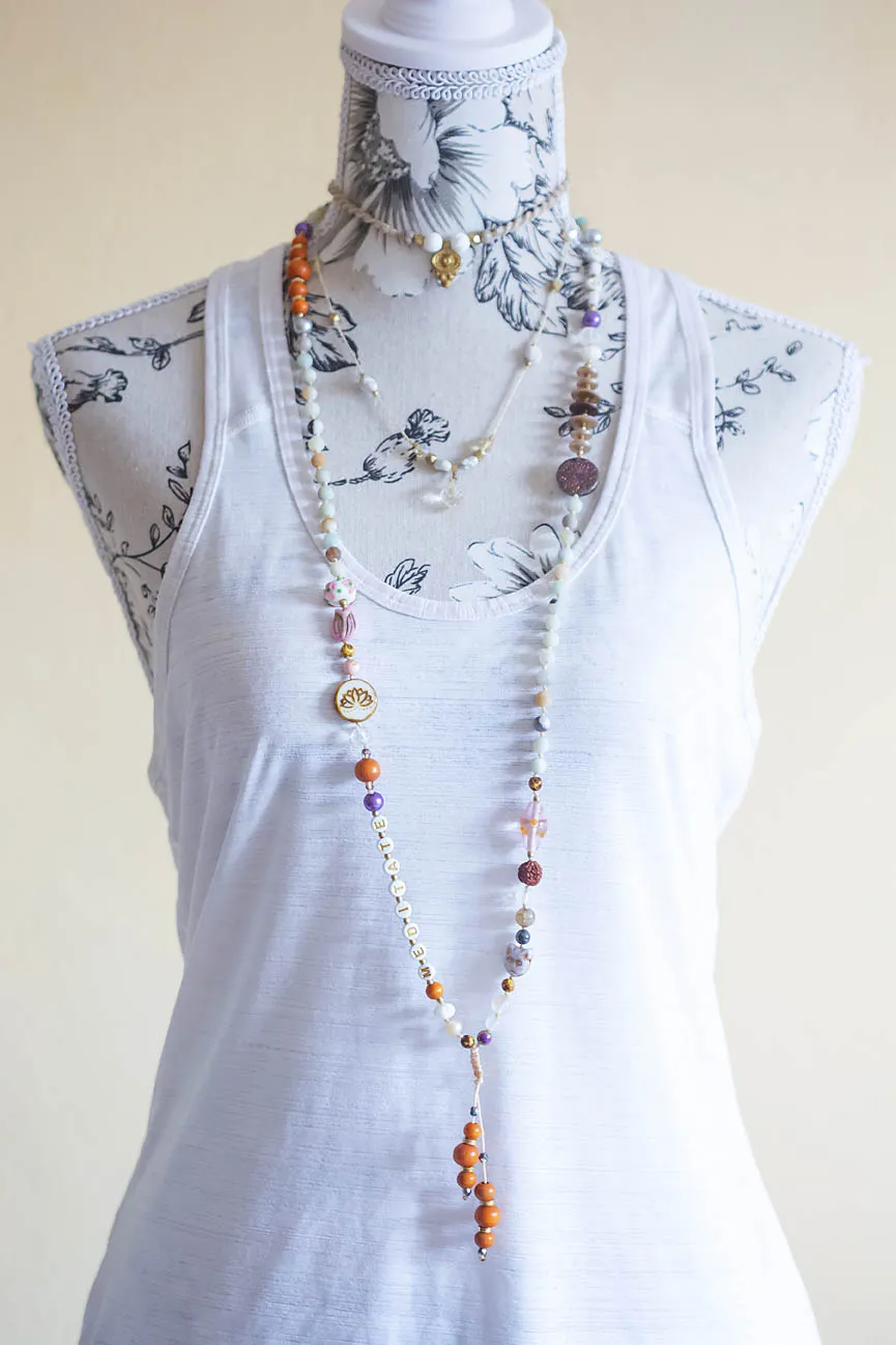 Harajuku mála 108 #2