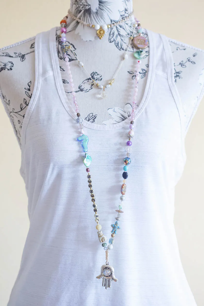 Harajuku mála 108 #8