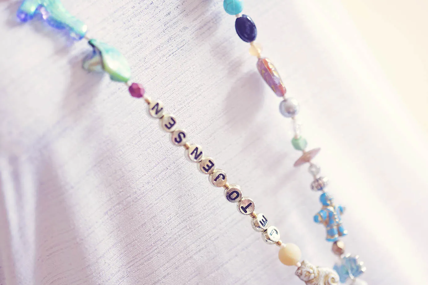 Harajuku mála 108 #8