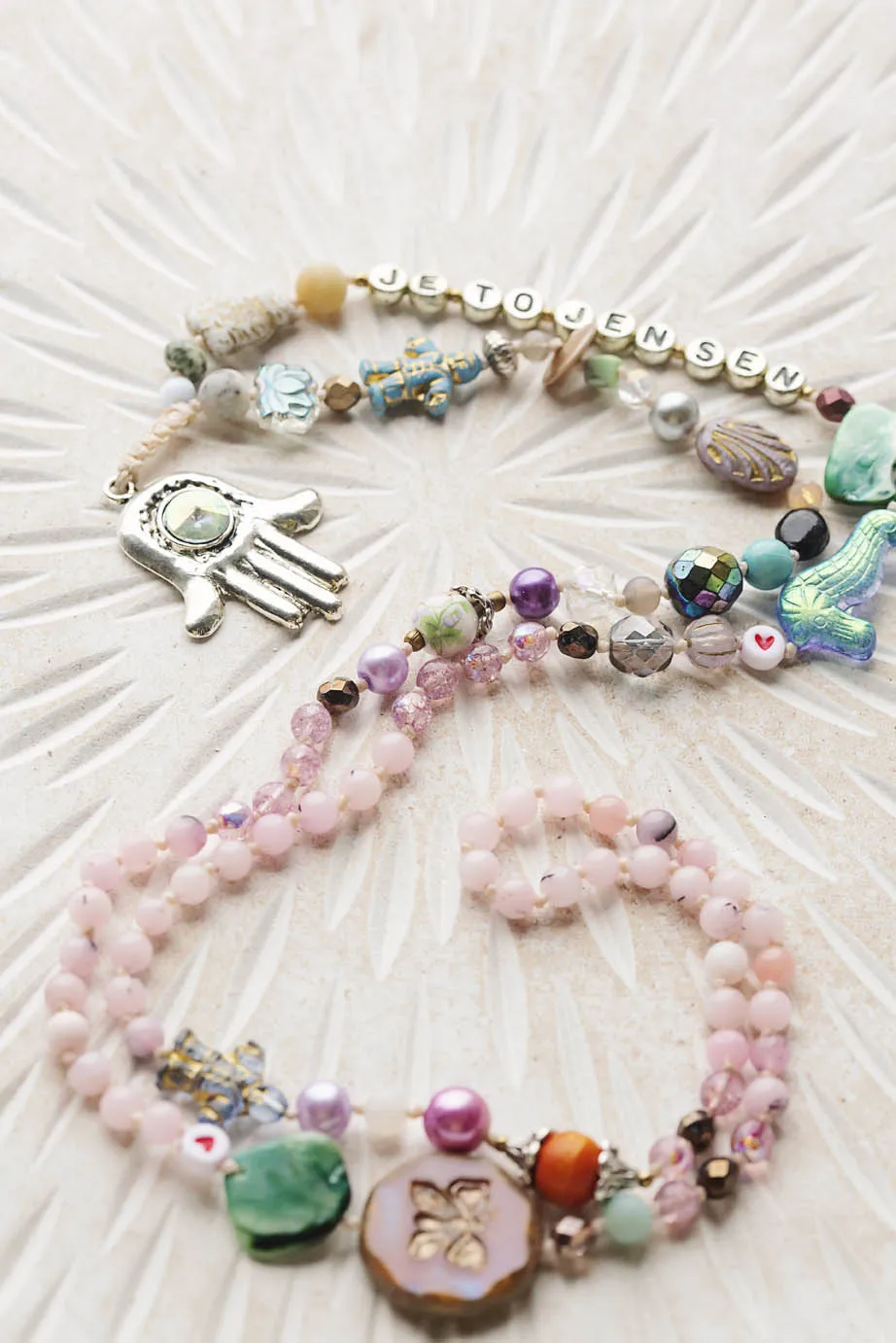 Harajuku mála 108 #8