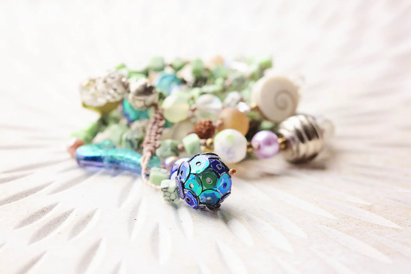 Harajuku mála 108 #7