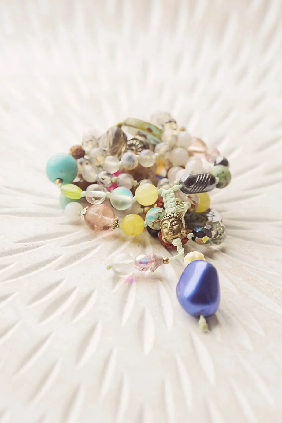 Harajuku mála 108 #5