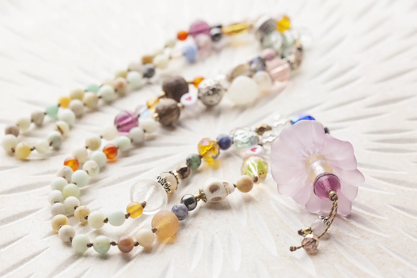 Harajuku mála 108 #3