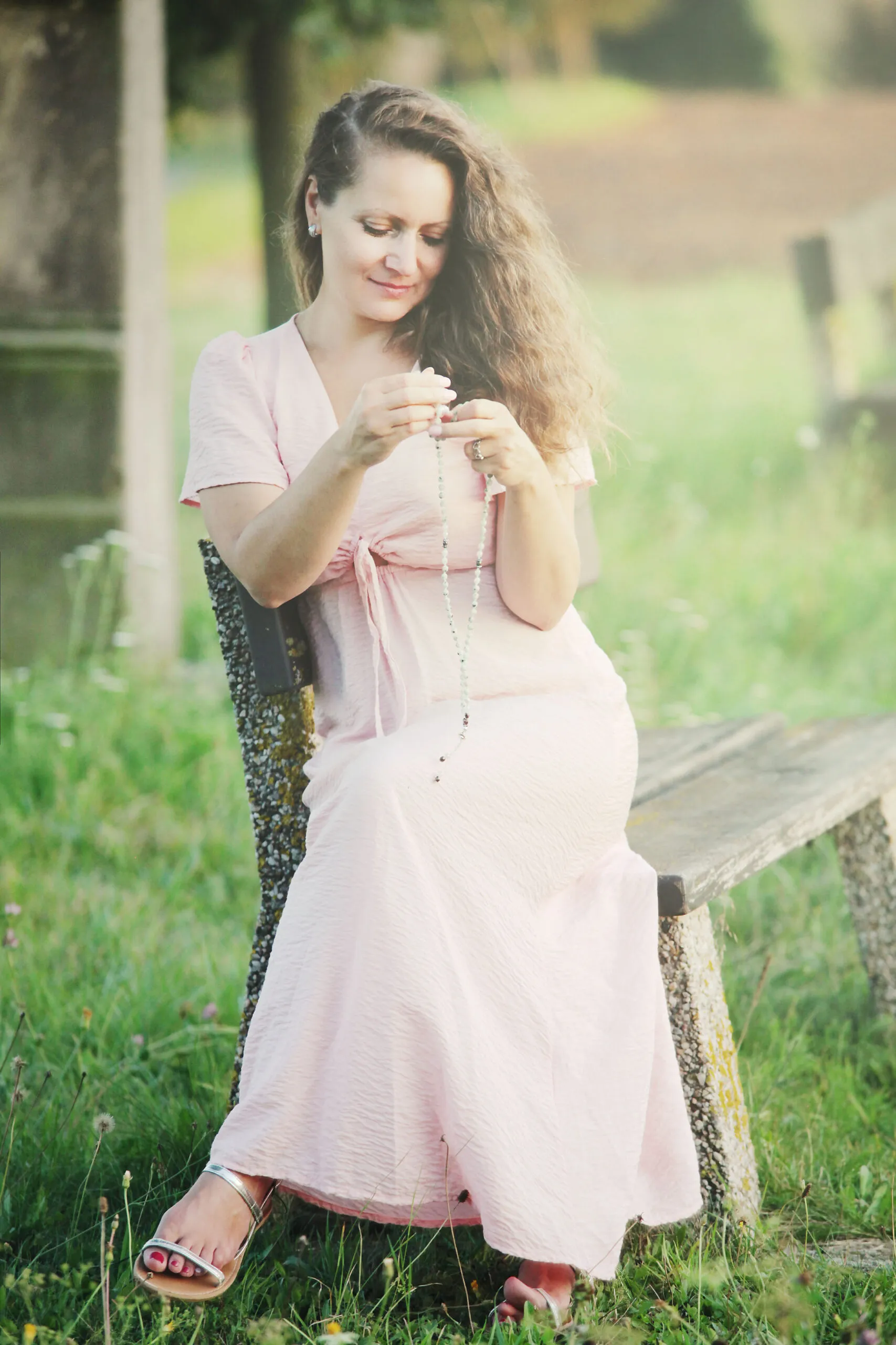 Mála 108 jemná