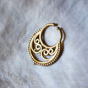 Septum Kapka