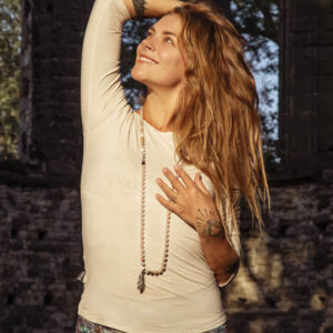 Mála 108 kapradina