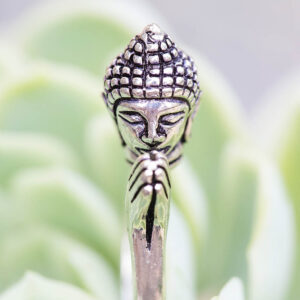 Prsten Budha
