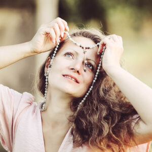 Mála 108 jemná
